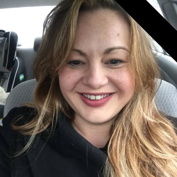 Meet your Posher, Amanda - Picture 1 of 1